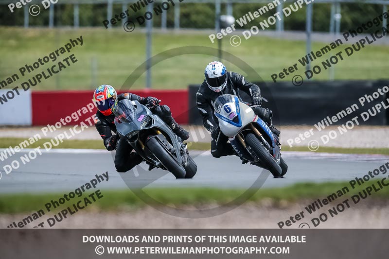 PJ Motorsport Photography 2020;donington no limits trackday;donington park photographs;donington trackday photographs;no limits trackdays;peter wileman photography;trackday digital images;trackday photos